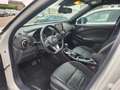 Nissan Juke NDESIGN HYBRIDE 16E Blanc - thumbnail 4