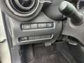 Nissan Juke NDESIGN HYBRIDE 16E Blanc - thumbnail 7