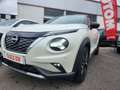 Nissan Juke NDESIGN HYBRIDE 16E Blanc - thumbnail 1