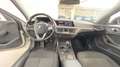 BMW 118 118i 5p. Business - 2k* Bianco - thumbnail 3