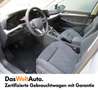 Volkswagen Golf Rabbit 45 TSI ACT Grau - thumbnail 5