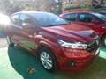 Dacia Sandero Sandero Streetway 1.0 TCe ECO-GPL SOLI 21.000KM C - thumbnail 3