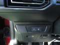 Dacia Sandero Sandero Streetway 1.0 TCe ECO-GPL SOLI 21.000KM C - thumbnail 10