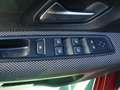 Dacia Sandero Sandero Streetway 1.0 TCe ECO-GPL SOLI 21.000KM C - thumbnail 9
