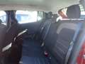 Dacia Sandero Sandero Streetway 1.0 TCe ECO-GPL SOLI 21.000KM C - thumbnail 5