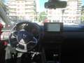 Dacia Sandero Sandero Streetway 1.0 TCe ECO-GPL SOLI 21.000KM C - thumbnail 7
