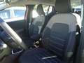 Dacia Sandero Sandero Streetway 1.0 TCe ECO-GPL SOLI 21.000KM C - thumbnail 6
