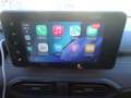 Dacia Sandero Sandero Streetway 1.0 TCe ECO-GPL SOLI 21.000KM C - thumbnail 8