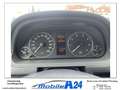 Mercedes-Benz A 170 Classic NAVI SHZ TÜV neu Grau - thumbnail 16