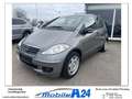 Mercedes-Benz A 170 Classic NAVI SHZ TÜV neu Grau - thumbnail 6