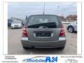 Mercedes-Benz A 170 Classic NAVI SHZ TÜV neu Grau - thumbnail 4