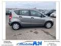 Mercedes-Benz A 170 Classic NAVI SHZ TÜV neu Grau - thumbnail 7