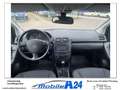 Mercedes-Benz A 170 Classic NAVI SHZ TÜV neu Grau - thumbnail 15