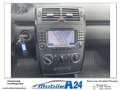 Mercedes-Benz A 170 Classic NAVI SHZ TÜV neu Grau - thumbnail 17