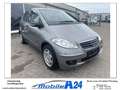 Mercedes-Benz A 170 Classic NAVI SHZ TÜV neu Grau - thumbnail 1