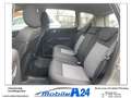 Mercedes-Benz A 170 Classic NAVI SHZ TÜV neu Grau - thumbnail 12