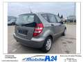 Mercedes-Benz A 170 Classic NAVI SHZ TÜV neu Grau - thumbnail 3