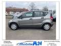 Mercedes-Benz A 170 Classic NAVI SHZ TÜV neu Grau - thumbnail 8