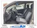 Mercedes-Benz A 170 Classic NAVI SHZ TÜV neu Grau - thumbnail 10