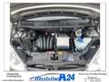 Mercedes-Benz A 170 Classic NAVI SHZ TÜV neu Grau - thumbnail 9