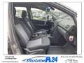 Mercedes-Benz A 170 Classic NAVI SHZ TÜV neu Grau - thumbnail 11