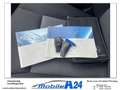 Mercedes-Benz A 170 Classic NAVI SHZ TÜV neu Grau - thumbnail 18