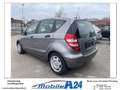 Mercedes-Benz A 170 Classic NAVI SHZ TÜV neu Grau - thumbnail 5
