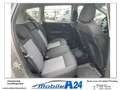Mercedes-Benz A 170 Classic NAVI SHZ TÜV neu Grau - thumbnail 13