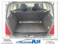 Mercedes-Benz A 170 Classic NAVI SHZ TÜV neu Grau - thumbnail 14