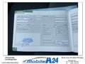 Mercedes-Benz A 170 Classic NAVI SHZ TÜV neu Grau - thumbnail 19