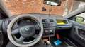Skoda Fabia 1.2 HTP Combi Easy - thumbnail 1