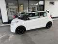 Citroen C1 Shine Wit - thumbnail 4