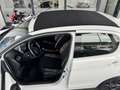 Citroen C1 Shine Wit - thumbnail 7