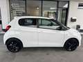 Citroen C1 Shine Wit - thumbnail 5