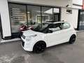 Citroen C1 Shine Wit - thumbnail 2