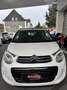 Citroen C1 Shine Wit - thumbnail 3