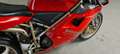 Ducati 748 crvena - thumbnail 5