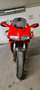 Ducati 748 Czerwony - thumbnail 3