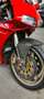 Ducati 748 Czerwony - thumbnail 4