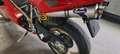 Ducati 748 Czerwony - thumbnail 6