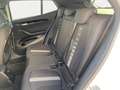 BMW X2 sDrive 18dA Business Blanco - thumbnail 9
