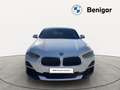 BMW X2 sDrive 18dA Business Blanco - thumbnail 2