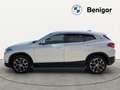 BMW X2 sDrive 18dA Business Blanco - thumbnail 3
