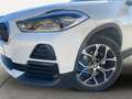 BMW X2 sDrive 18dA Business Blanco - thumbnail 6