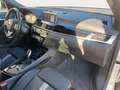 BMW X2 sDrive 18dA Business Blanco - thumbnail 8