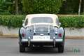 MG MGA 1500 Roadster (1800 cc) Vert - thumbnail 20