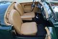 MG MGA 1500 Roadster (1800 cc) Vert - thumbnail 38