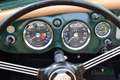 MG MGA 1500 Roadster (1800 cc) Vert - thumbnail 44