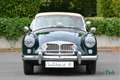 MG MGA 1500 Roadster (1800 cc) Vert - thumbnail 23