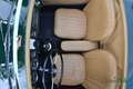 MG MGA 1500 Roadster (1800 cc) Vert - thumbnail 40